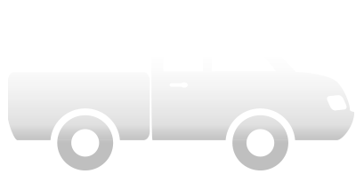 Truck image to show what we transport