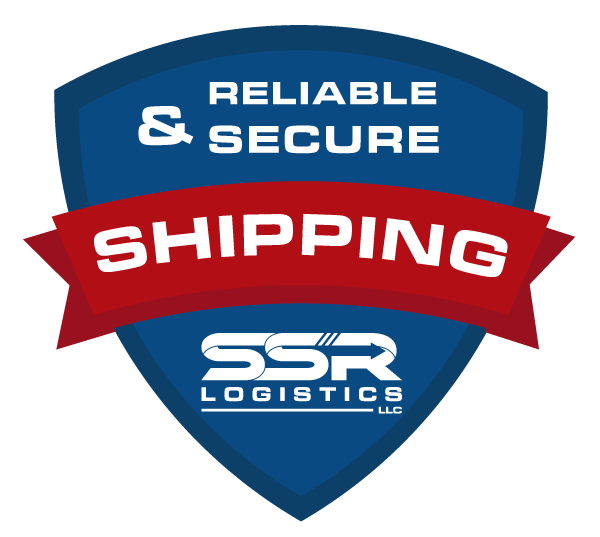 Reliable & Secure Your Dependable Auto Shipper